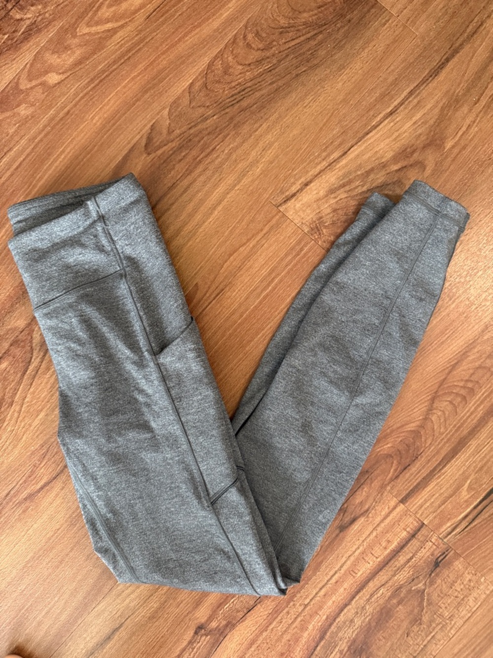 lululemon athletica leggings